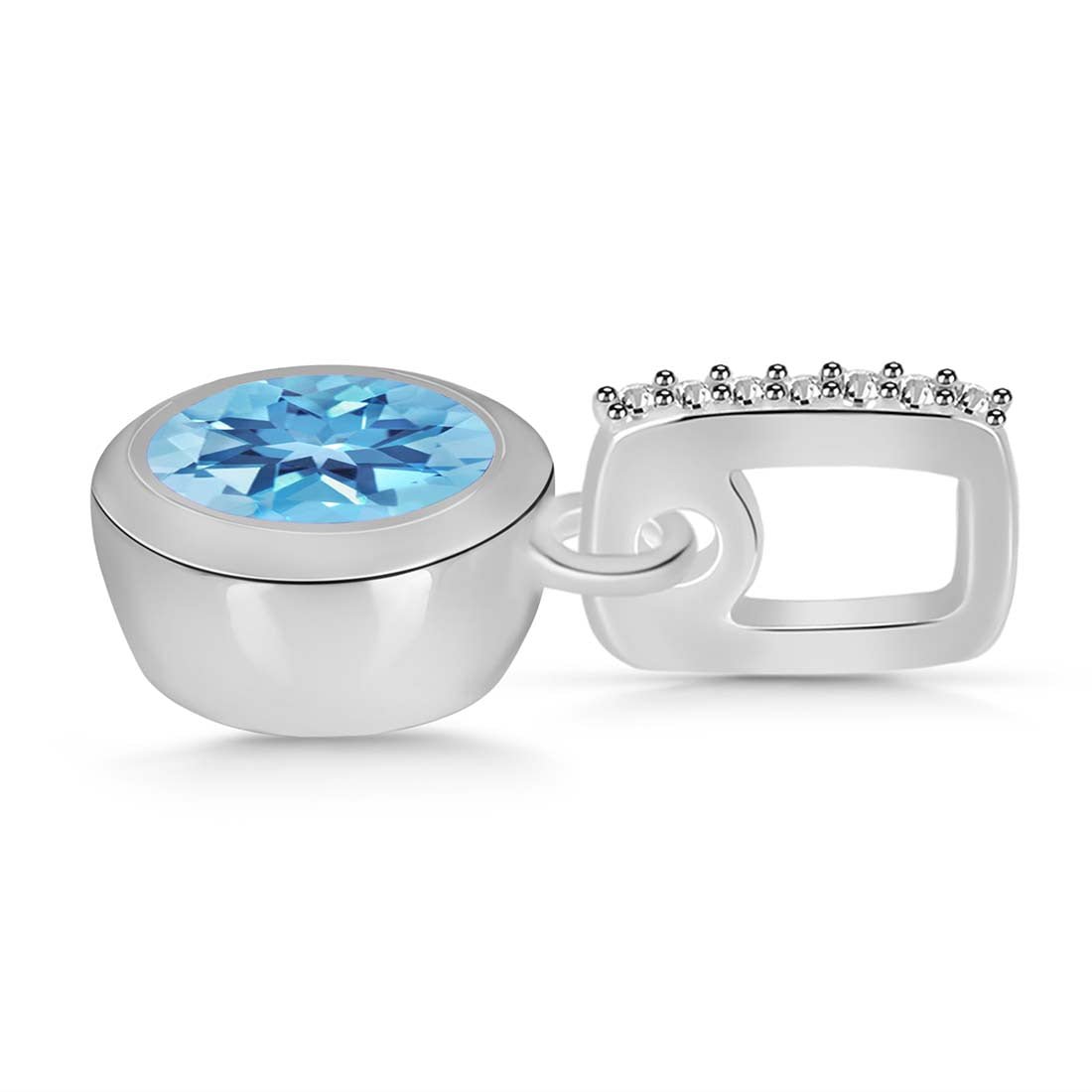 blue-topaz-pendant-btz-rdp-960