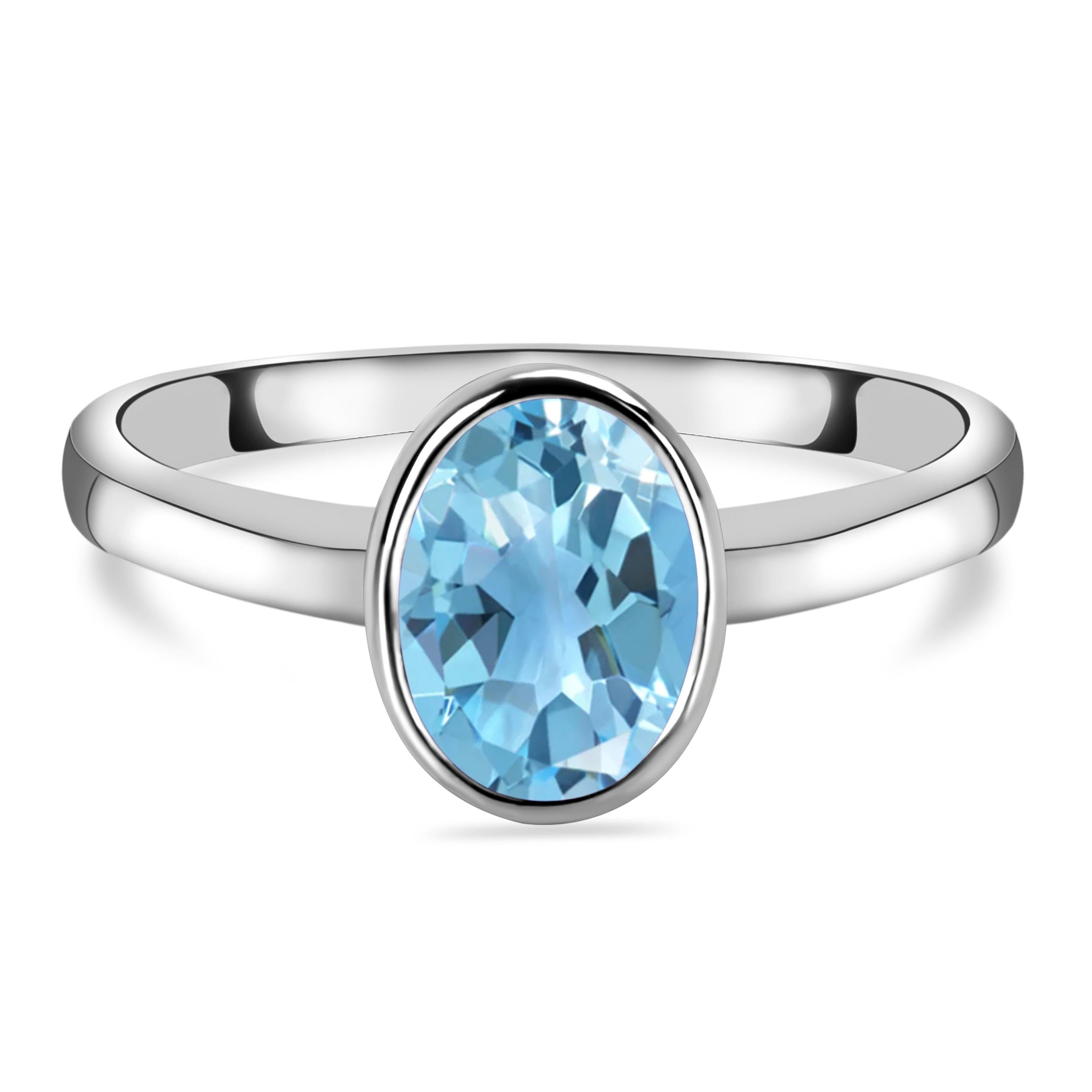 blue-topaz-ring-btz-rdr-1883