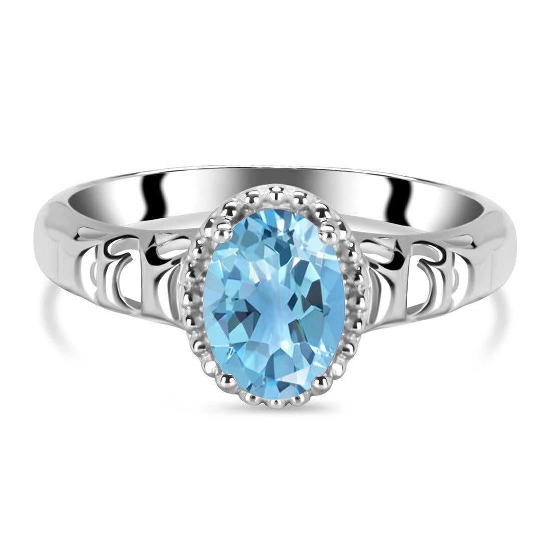 blue-topaz-ring-btz-rdr-1