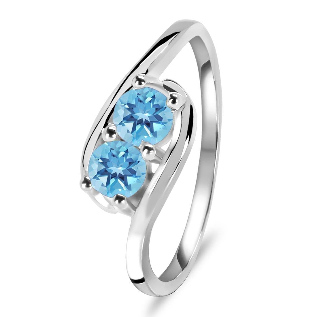 blue-topaz-ring-btz-rdr-20