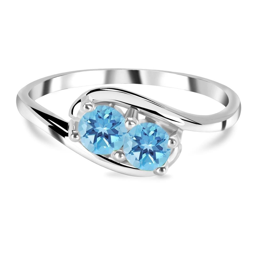 blue-topaz-ring-btz-rdr-20
