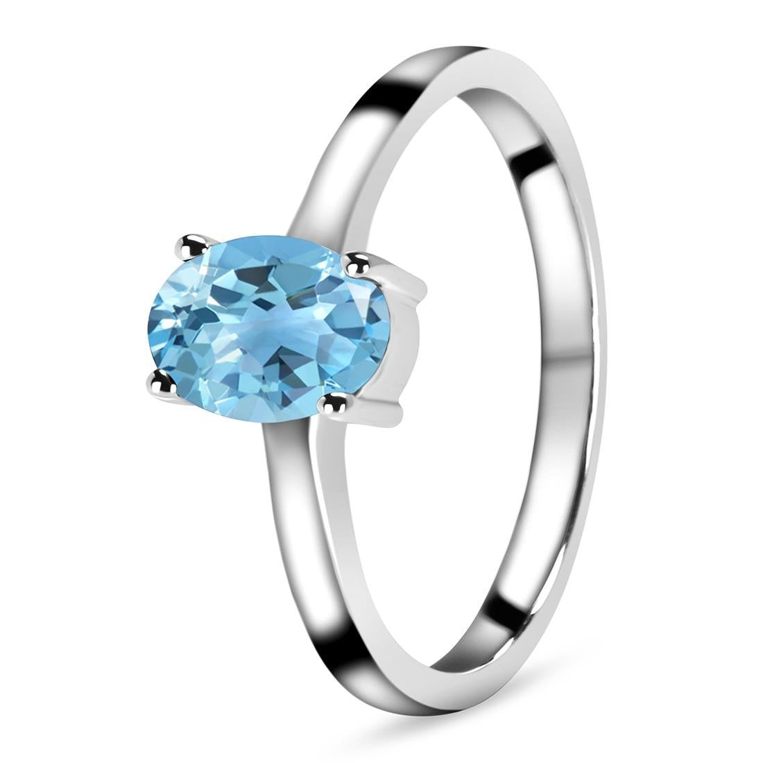 blue-topaz-ring-btz-rdr-242
