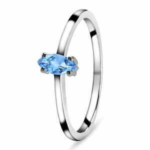 swiss-blue-topaz-ring-sbtz-rdr-2468