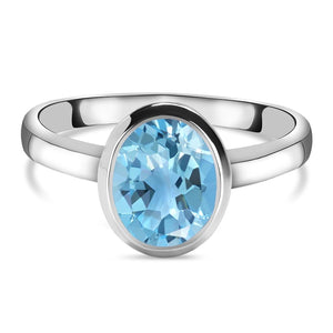 blue-topaz-ring-btz-rdr-251