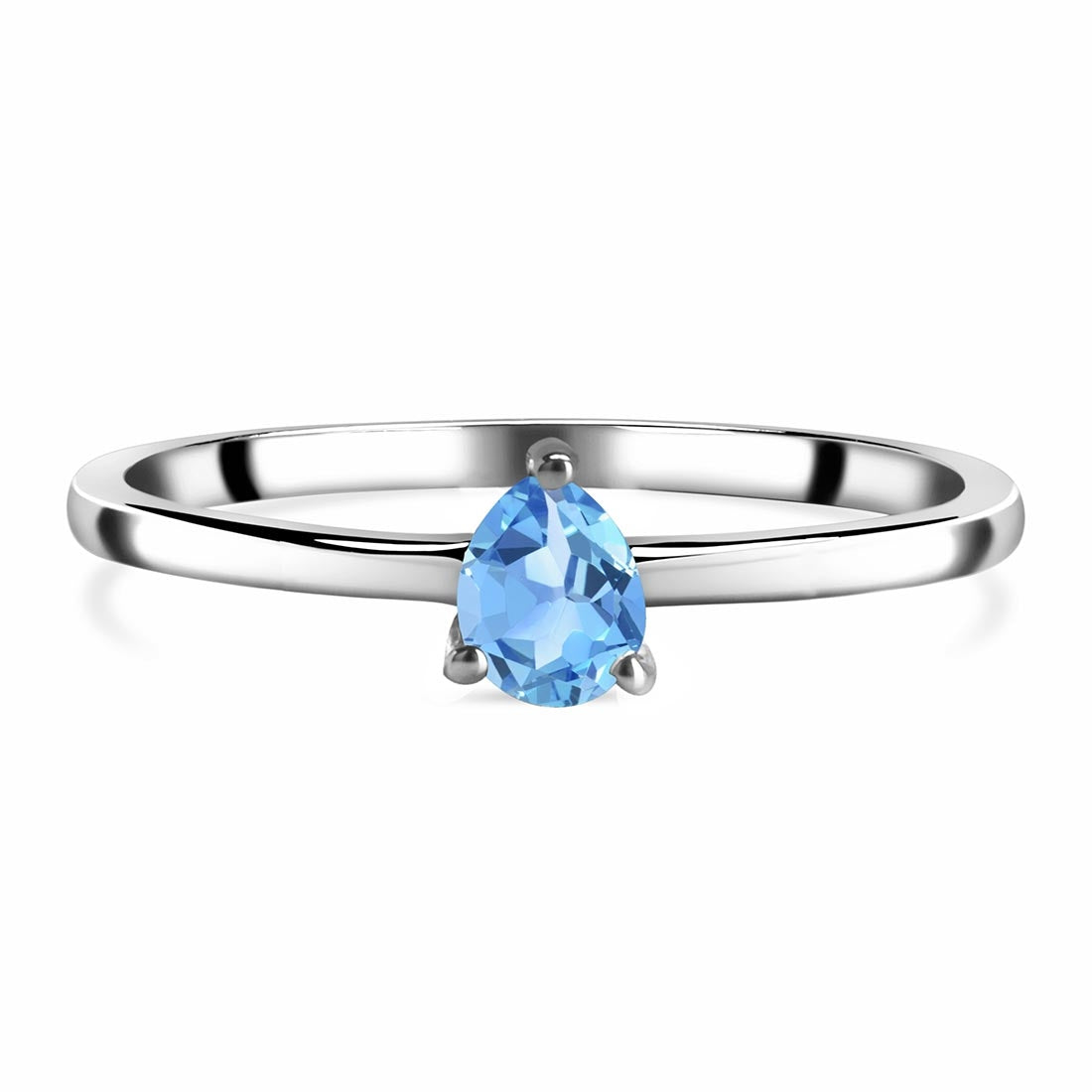 swiss-blue-topaz-ring-sbtz-rdr-2510