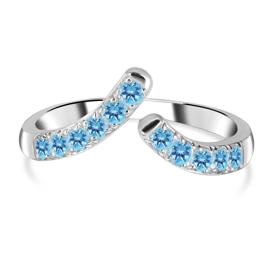 blue-topaz-ring-btz-rdr-2525