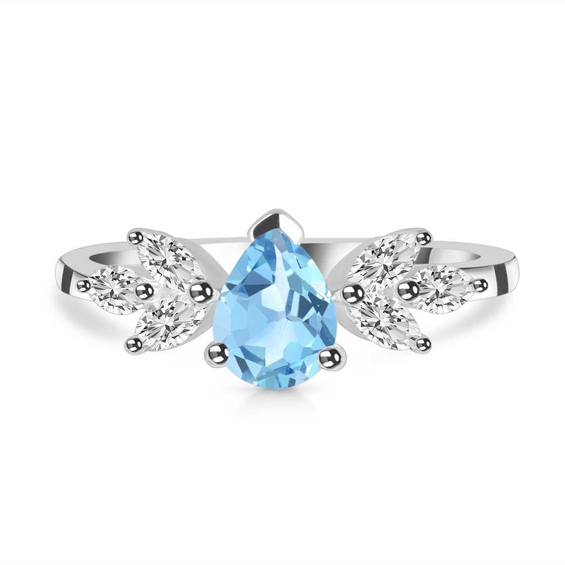 blue-topaz-white-topaz-ring-btz-rdr-2556