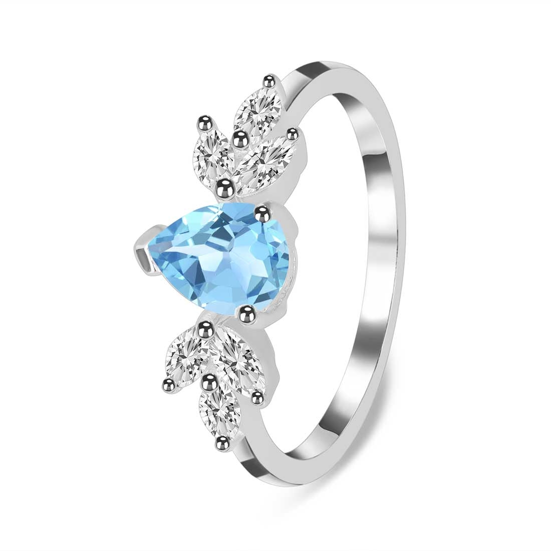 blue-topaz-white-topaz-ring-btz-rdr-2556