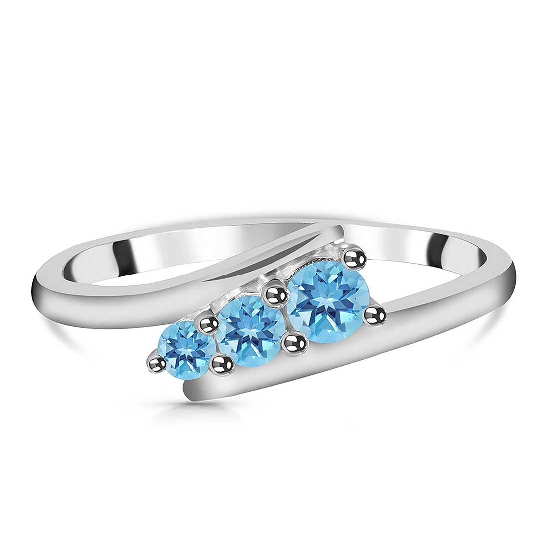 blue-topaz-ring-btz-rdr-2588