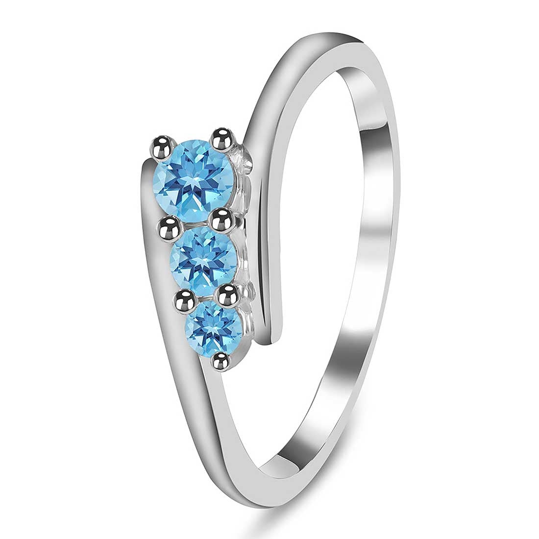 blue-topaz-ring-btz-rdr-2588