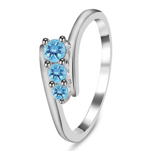 blue-topaz-ring-btz-rdr-2588