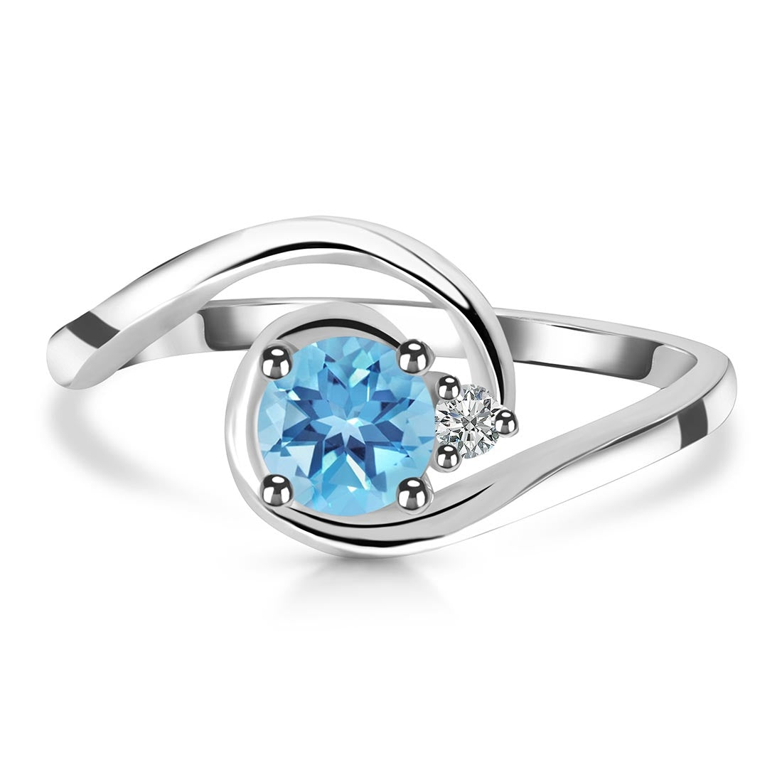 blue-topaz-ring-btz-rdr-2622