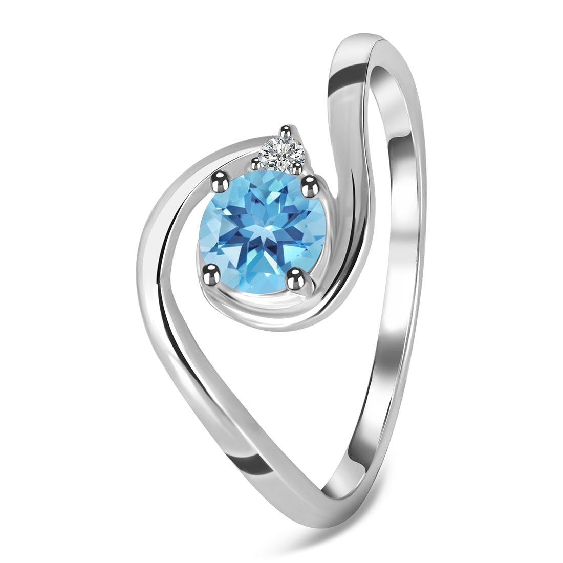 blue-topaz-ring-btz-rdr-2622
