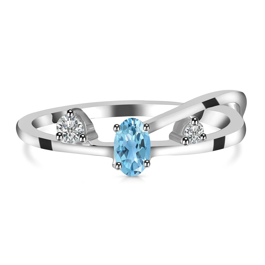 blue-topaz-ring-btz-rdr-2629