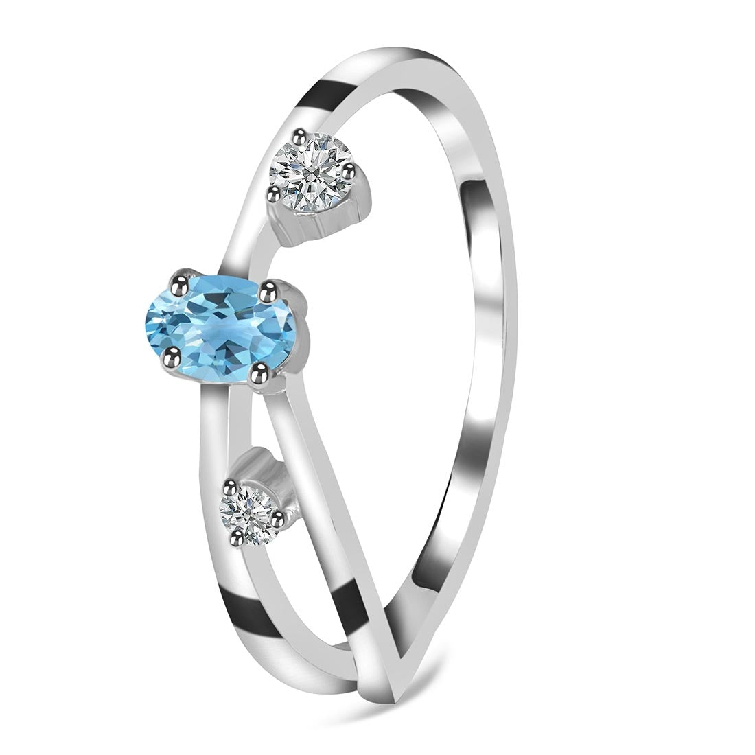 blue-topaz-ring-btz-rdr-2629