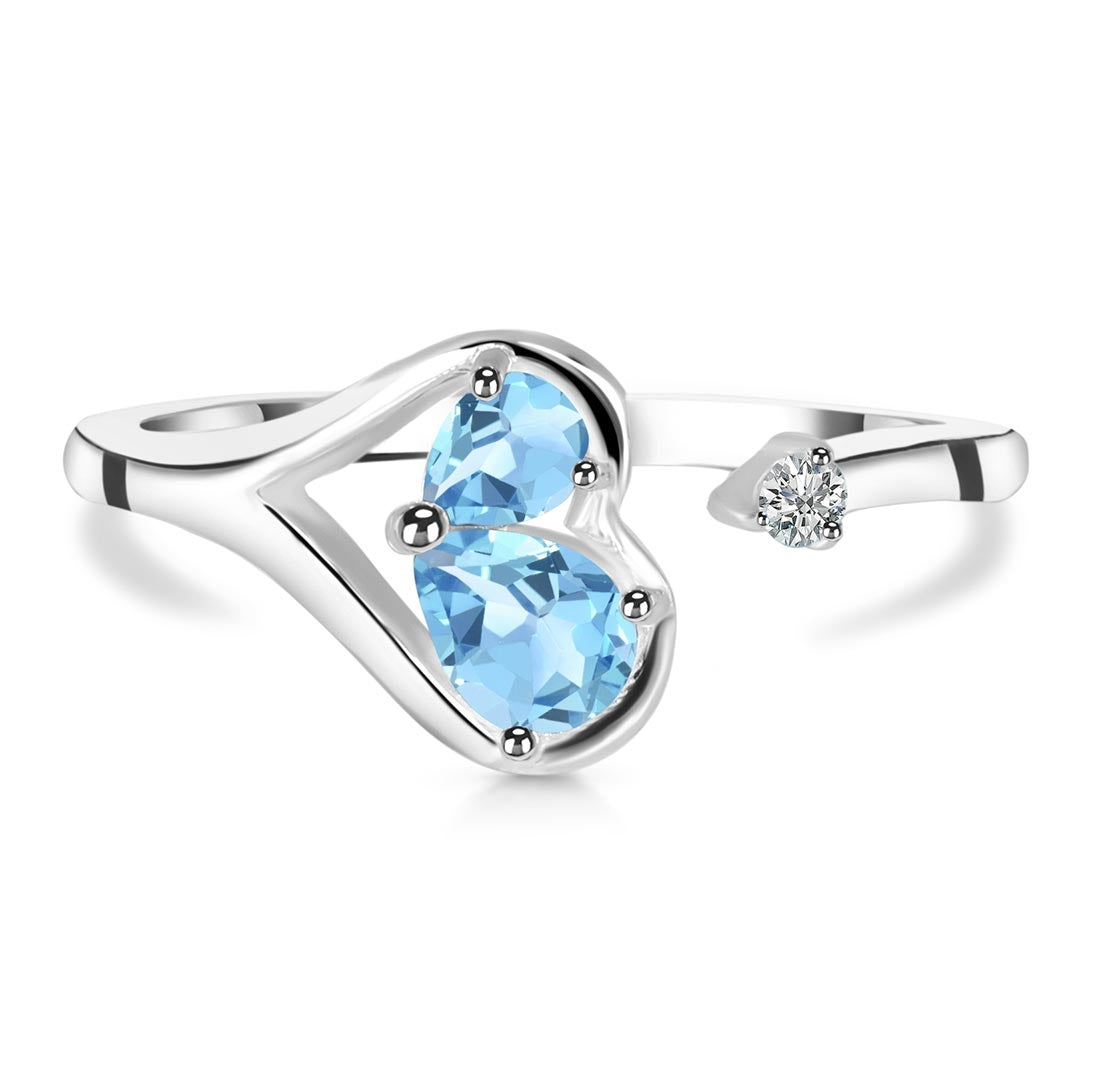 blue-topaz-ring-btz-rdr-2675