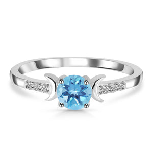 blue-topaz-white-topaz-ring-btz-rdr-2845