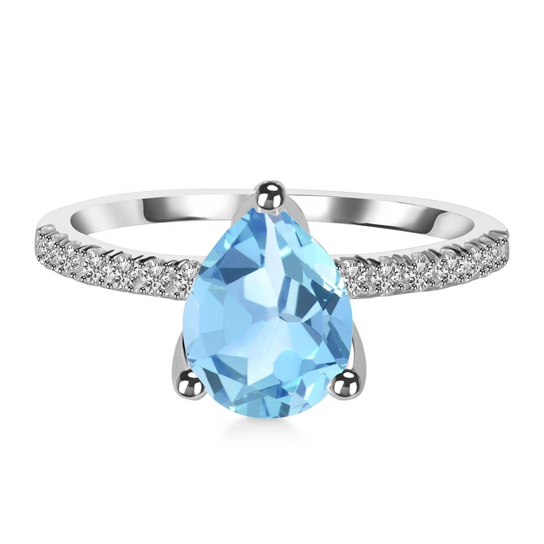 blue-topaz-white-topaz-ring-btz-rdr-2860