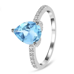 blue-topaz-white-topaz-ring-btz-rdr-2860