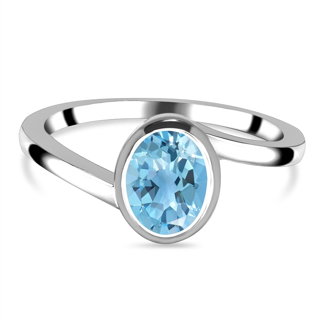 blue-topaz-ring-btz-rdr-34