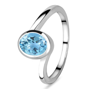 blue-topaz-ring-btz-rdr-34