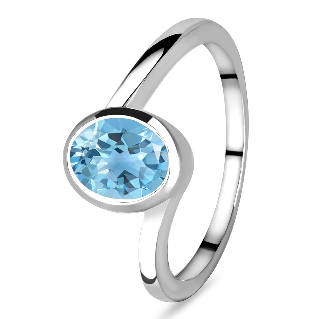 blue-topaz-ring-btz-rdr-34