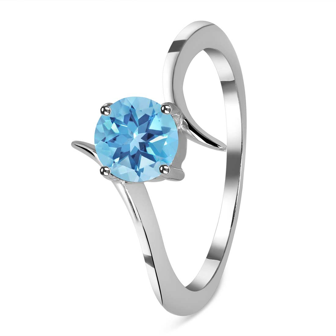 blue-topaz-ring-btz-rdr-348