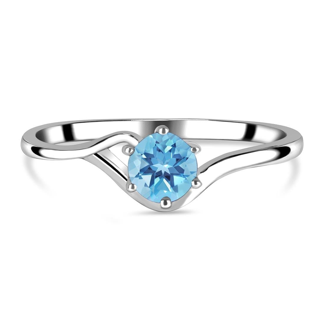 blue-topaz-ring-btz-rdr-4