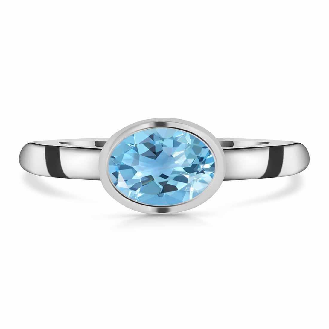 blue-topaz-ring-btz-rdr-4026