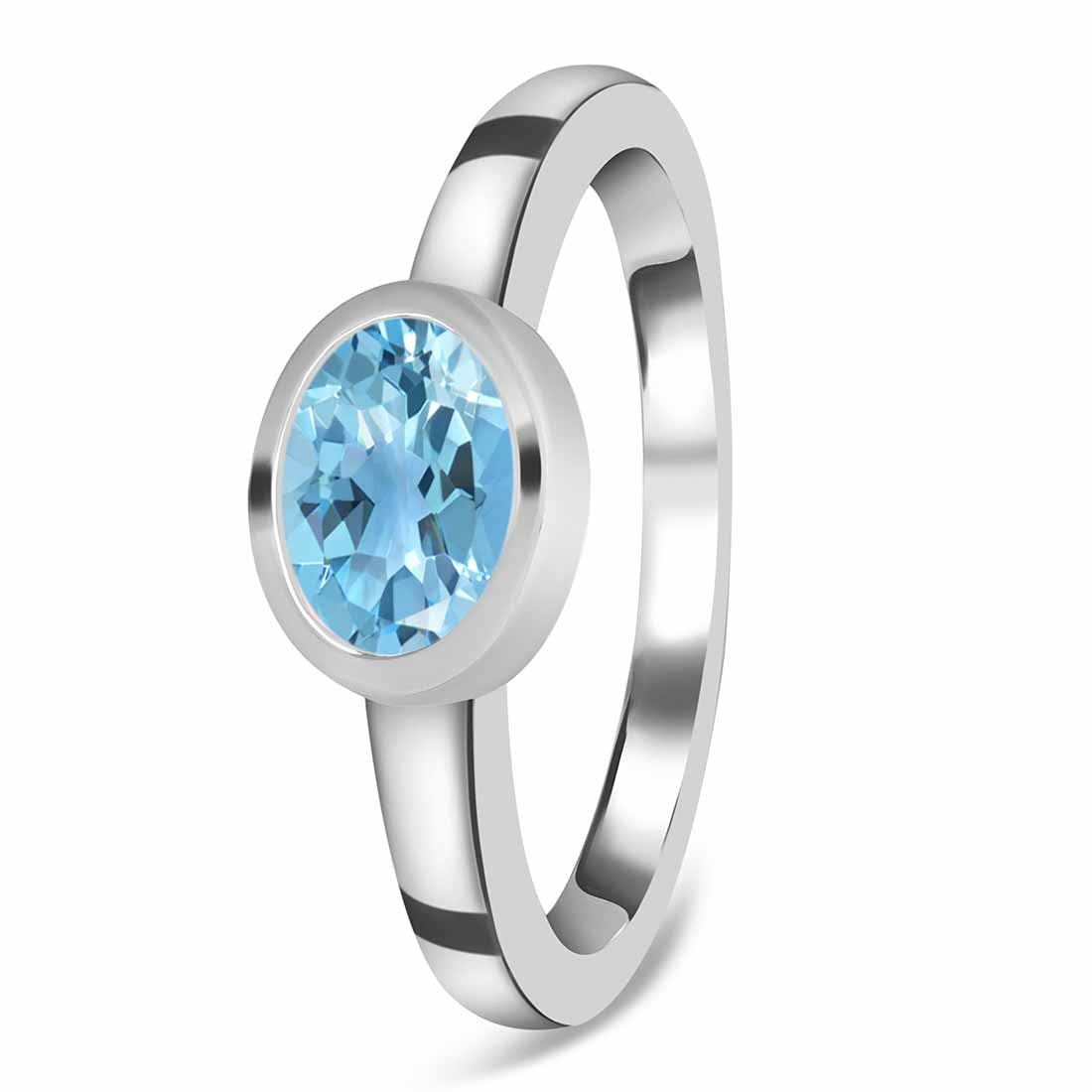 blue-topaz-ring-btz-rdr-4026
