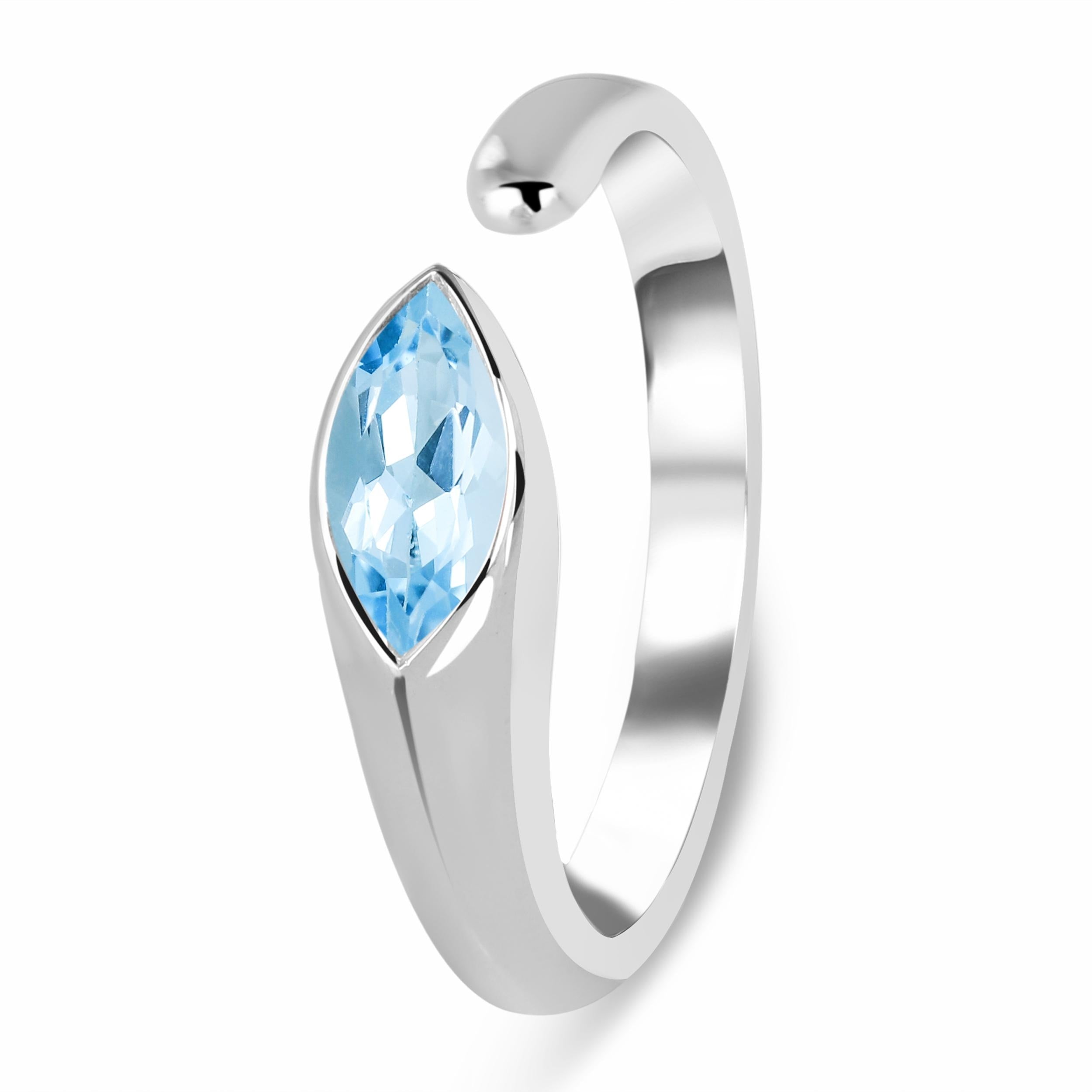 blue-topaz-ring-btz-rdr-466