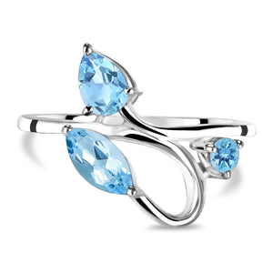 blue-topaz-ring-btz-rdr-6