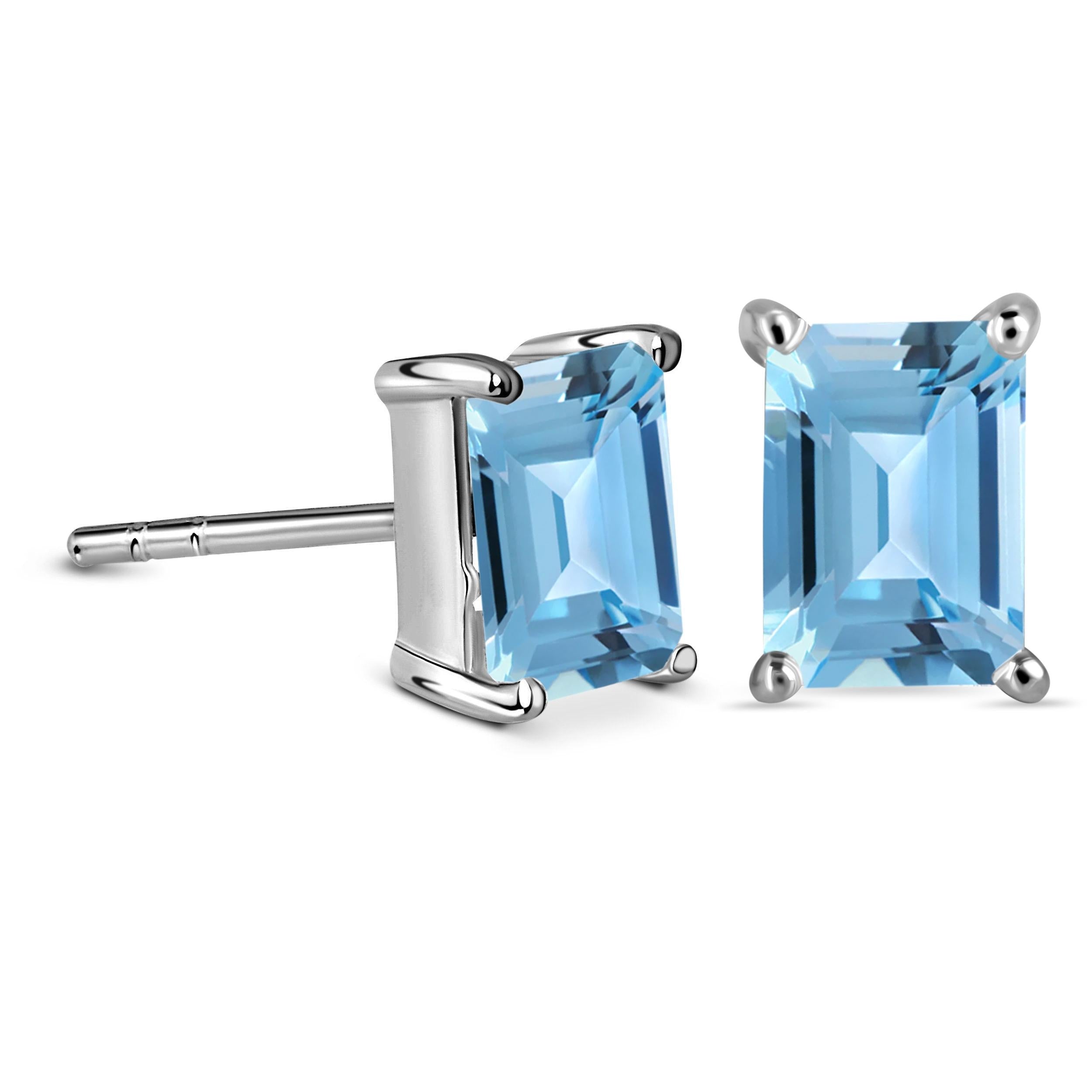 blue-topaz-stud-earring-btz-re-11