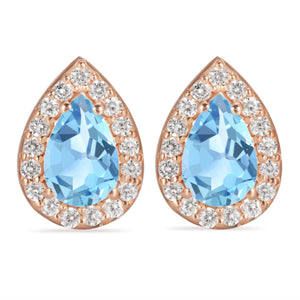 blue-topaz-white-topaz-stud-earring-btz-re-52