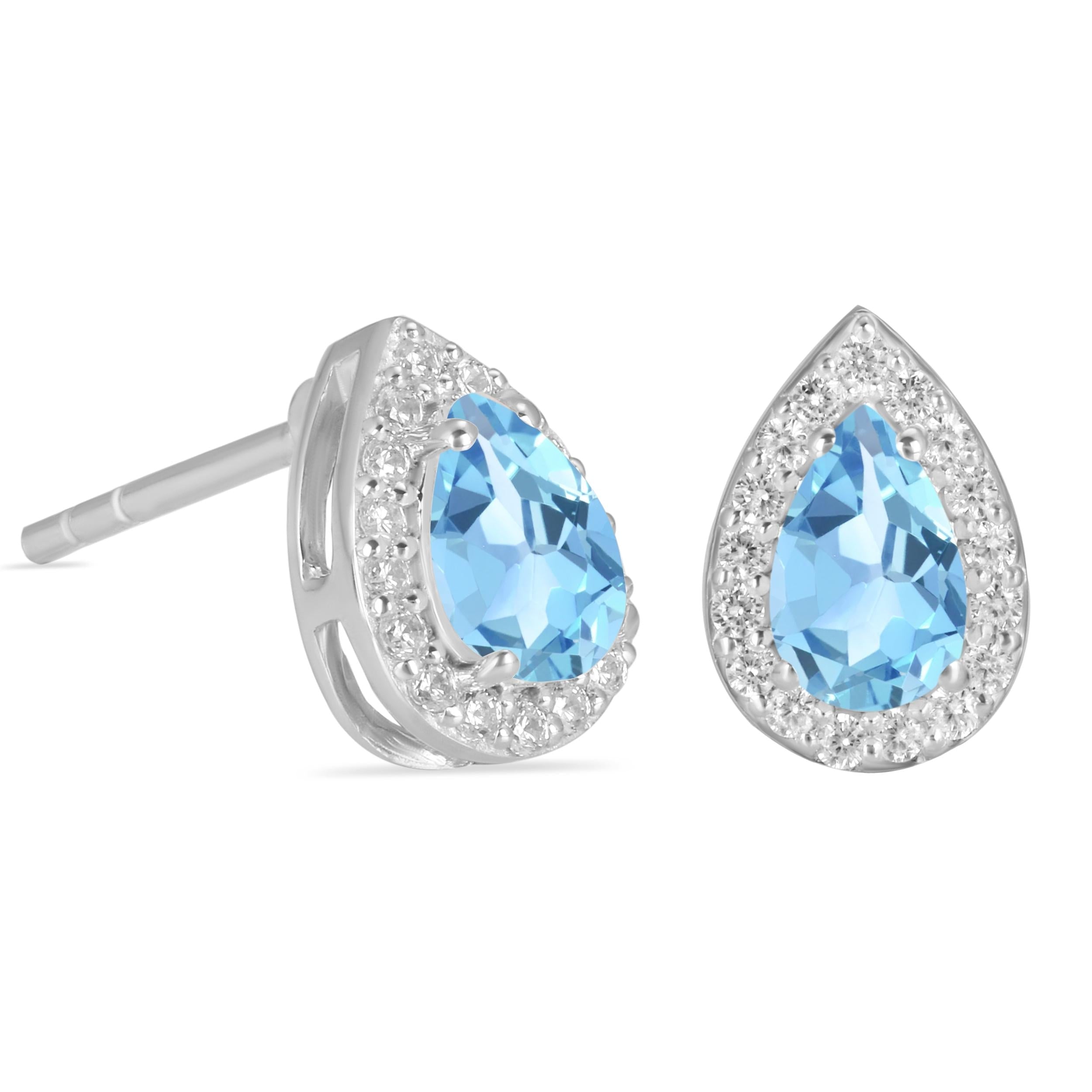 blue-topaz-white-topaz-stud-earring-btz-re-52