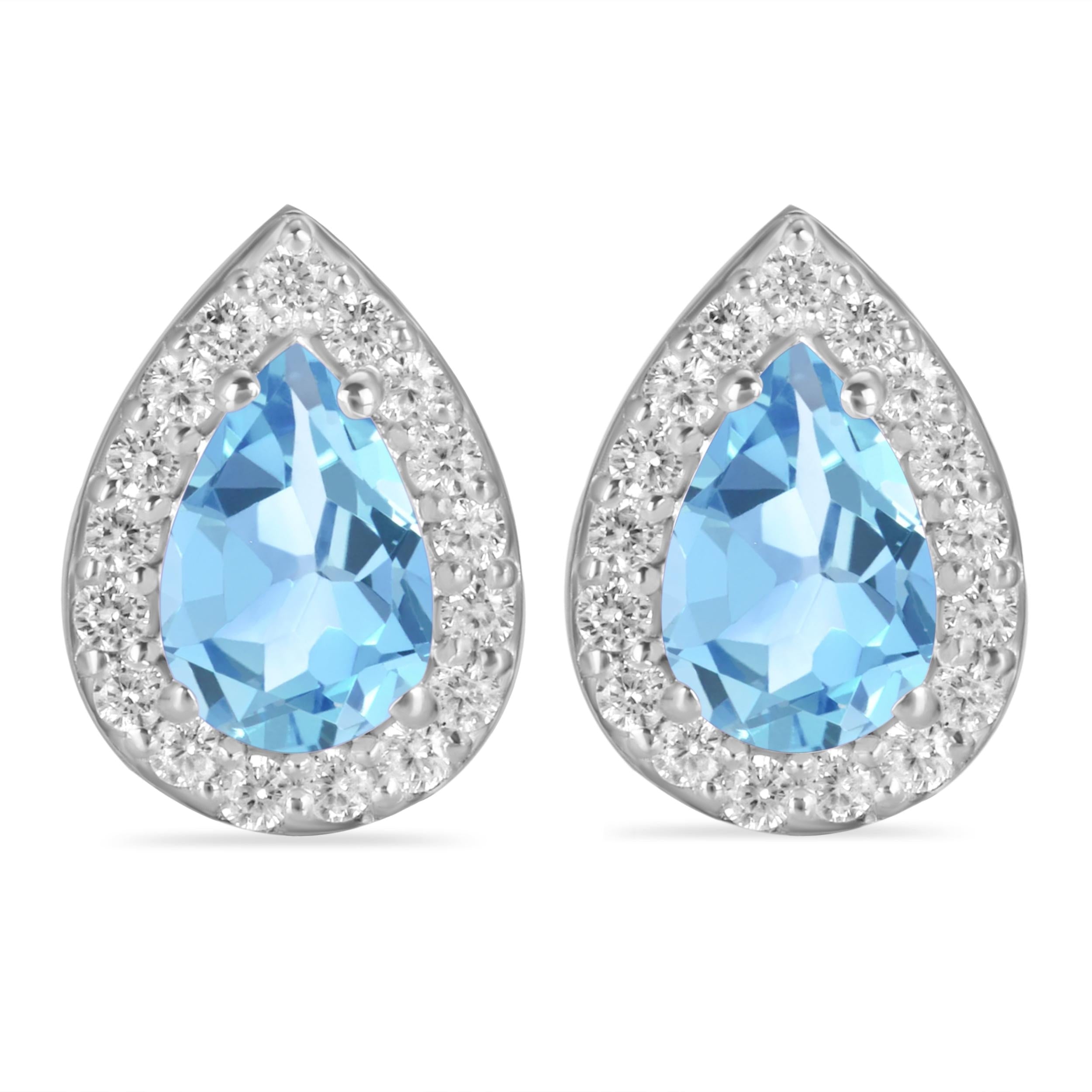 blue-topaz-white-topaz-stud-earring-btz-re-52