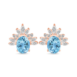blue-topaz-white-topaz-stud-earring-btz-re-71