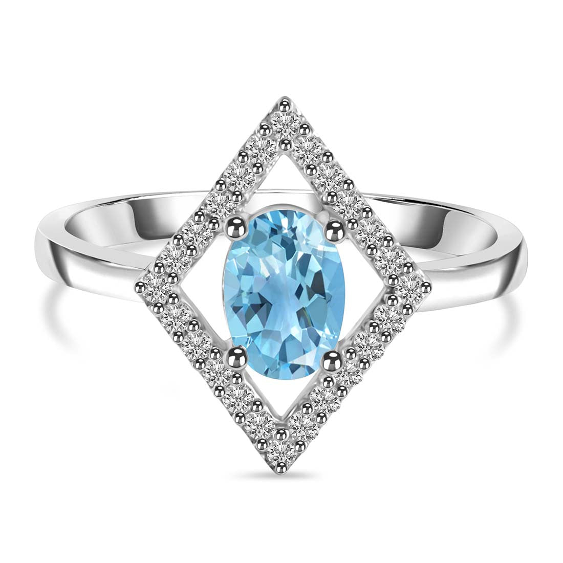 blue-topaz-white-topaz-ring-btz-rr-134