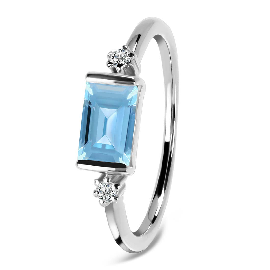 blue-topaz-white-topaz-ring-btz-rr-135
