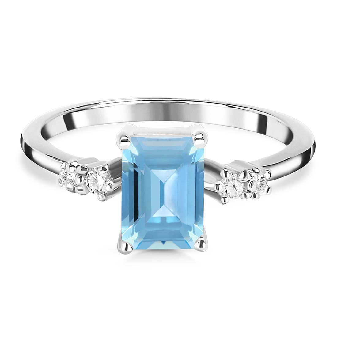 blue-topaz-white-topaz-ring-btz-rr-139