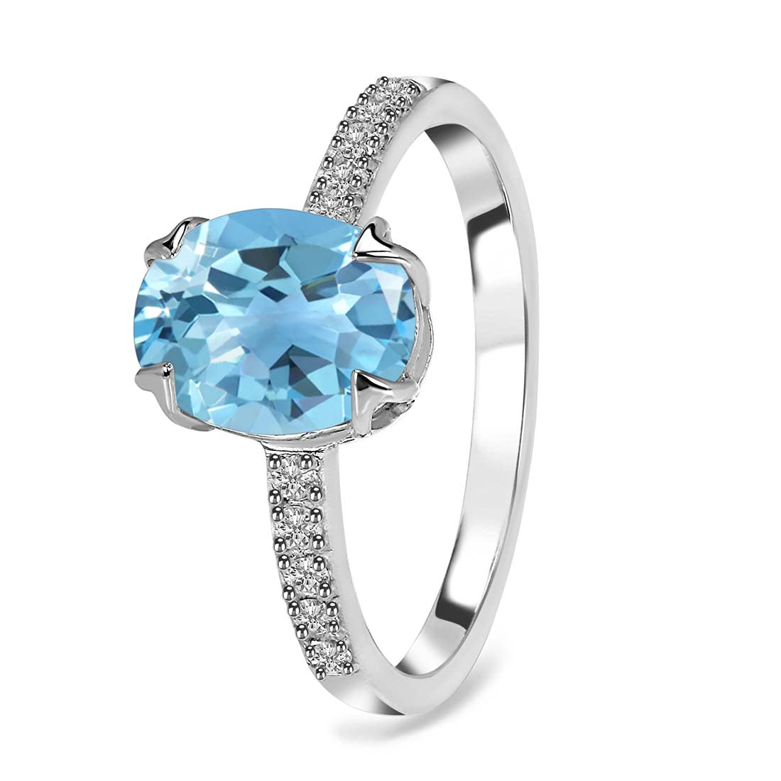 blue-topaz-white-topaz-ring-btz-RDR-3564