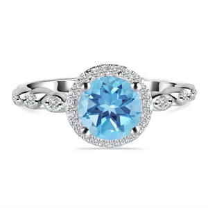 blue-topaz-white-topaz-ring-btz-rr-267