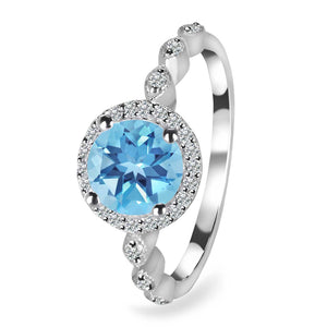 blue-topaz-white-topaz-ring-btz-rr-267
