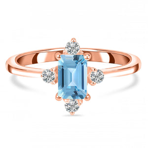 blue-topaz-white-topaz-ring-btz-rr-275