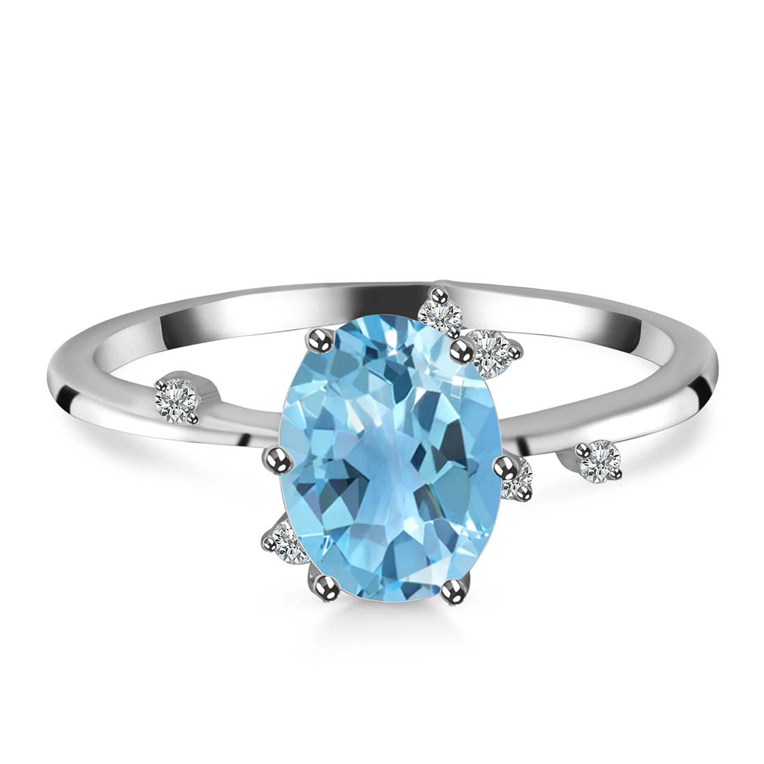 blue-topaz-white-topaz-ring-btz-rr-318