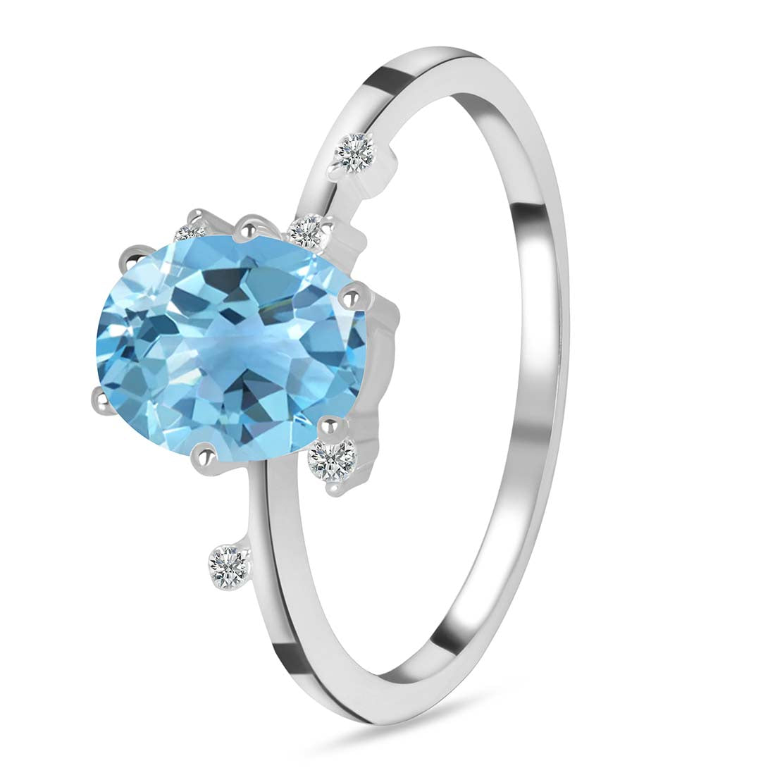 blue-topaz-white-topaz-ring-btz-rr-318