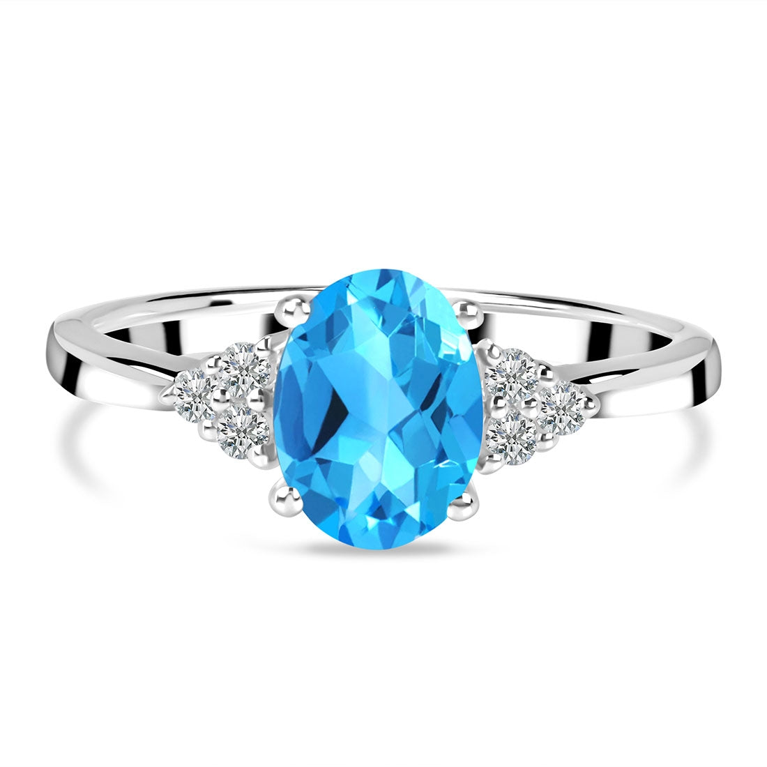 swiss-blue-topaz-white-topaz-ring-sbtz-rr-364