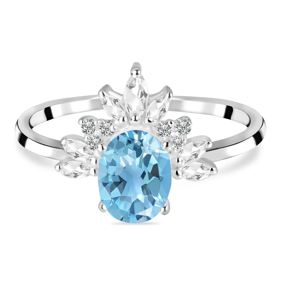 blue-topaz-white-topaz-ring-btz-rr-405