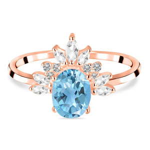 blue-topaz-white-topaz-ring-btz-rr-405