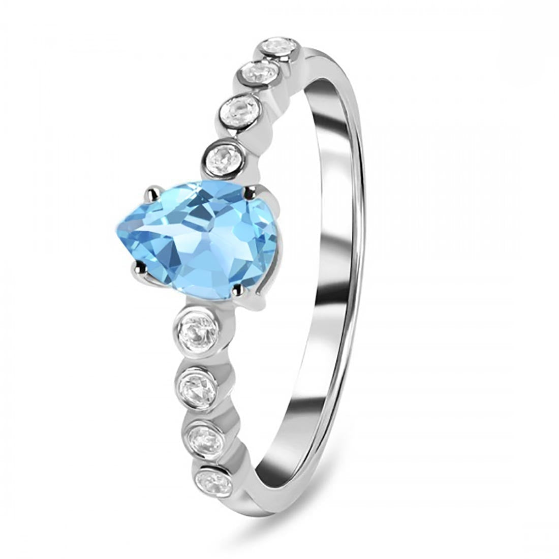 blue-topaz-white-topaz-ring-btz-rr-419d